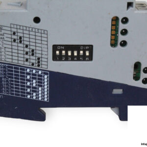 jumo-707040_1-888-888-22-programmable-controller-(used)-2