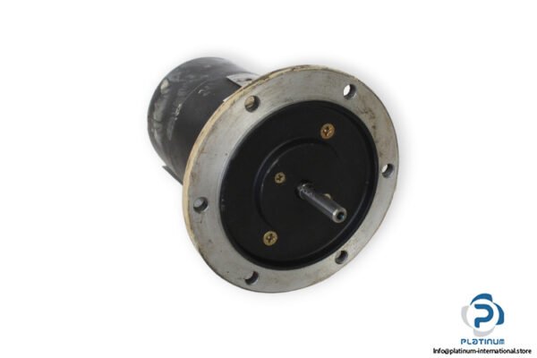 radio-energie-REO-444-N1-tachometer-generator-(used)