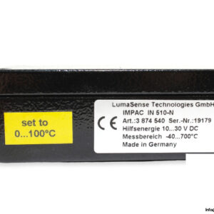 lumasense-impac-in-510-n-digital-pyrometer-with-miniature-sensor-head-2