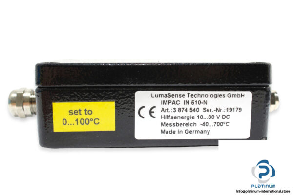 lumasense-impac-in-510-n-digital-pyrometer-with-miniature-sensor-head-2