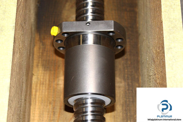 jena-tec-62248-flange-single-nut-3