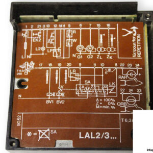 landis&gyr-lal2.25-oil-burner-controller_used_2