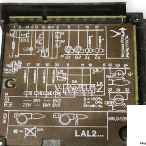 landis&gyr-lal2.235-gas-burner-controller_used_2