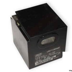 landis&gyr-ldu11.523a27-gas-burner-controller_used