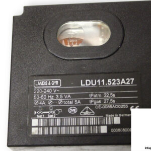 landis&gyr-ldu11.523a27-gas-burner-controller_used_1