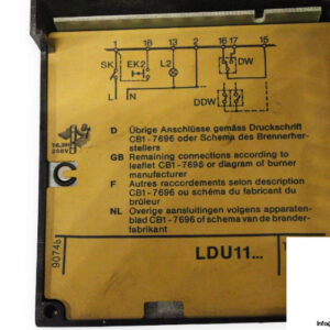 landis&gyr-ldu11.523a27-gas-burner-controller_used_2