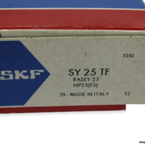 skf-sy-25-tf-pillow-block-ball-bearing-unit-3