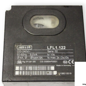 landis&gyr-lfl1.122-gas-burner-controller_used_1