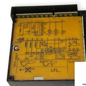 landis&gyr-lfl1.122-gas-burner-controller_used_2
