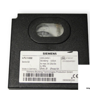 siemens-lfl1.622-gas-burner-controller_used_1