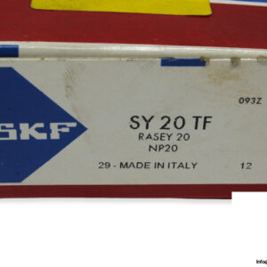skf-sy-20-tf-pillow-block-ball-bearing-unit-3