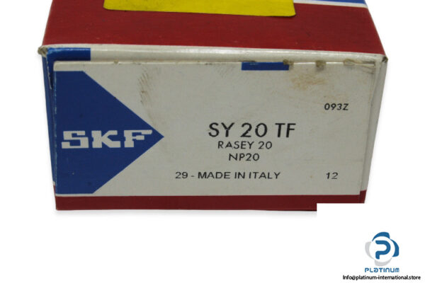 skf-sy-20-tf-pillow-block-ball-bearing-unit-3