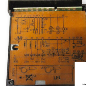 siemens-lfl1.622-gas-burner-controller_used_2