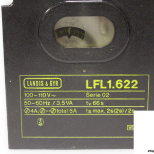 landis&gyr-lfl1.622-gas-burner-controller_used_1