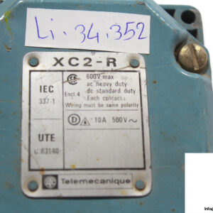 telemecanique-xc2-r-limit-switch-3
