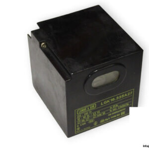 landis&gyr-lgk16.335a27-oil-burner-controller_used