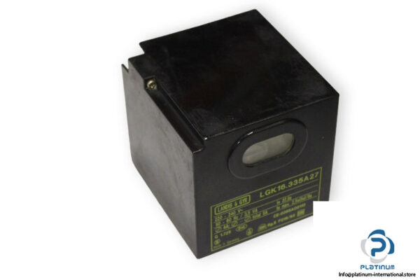 landis&gyr-lgk16.335a27-oil-burner-controller_used