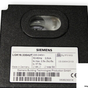 siemens-lgk16.335a27-gas-burner-controller_used_1