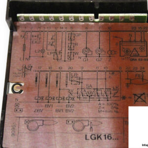 siemens-lgk16.335a27-gas-burner-controller_used_2