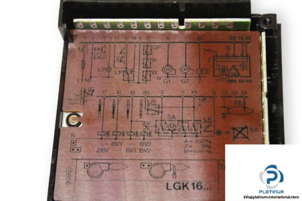 siemens-lgk16.335a27-gas-burner-controller_used_2