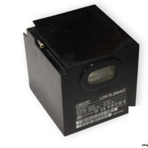 landis&gyr-lok16.250a27-oil-burner-controller_used