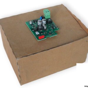 gf-198.140.051_1A-circuit-board-new