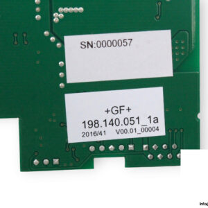 gf-198.140.051_1A-circuit-board-new-3