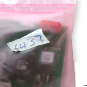 gf-198.140.051_1A-circuit-board-new-5