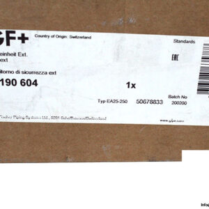 gf-198.140.051_1A-circuit-board-new-6