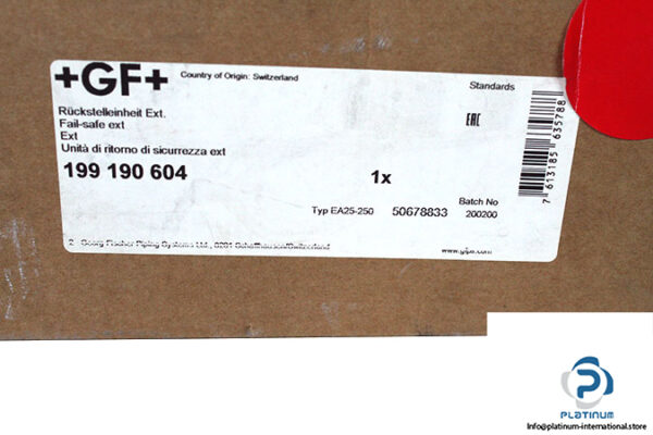 gf-198.140.051_1A-circuit-board-new-6