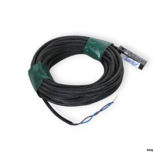 hoerbiger-KL3045-magnetic-switch-used