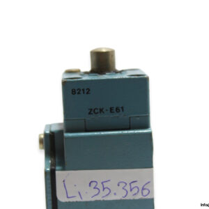 telemecanique-zck-j2_zck-e61-limit-switch-2