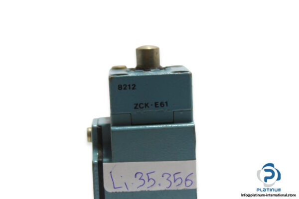 telemecanique-zck-j2_zck-e61-limit-switch-2