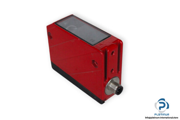 leuze-LSE-96M_P-1170-42-photoelectric-through-beam-sensor-receiver-used