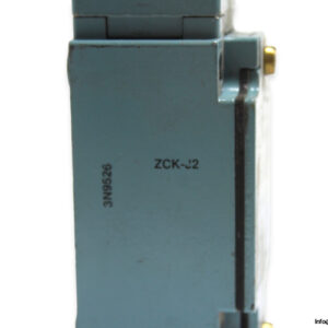 telemecanique-zck-j2_zck-e62-limit-switch-2