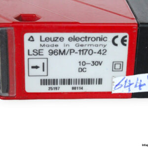 leuze-LSE-96M_P-1170-42-photoelectric-through-beam-sensor-receiver-used-2