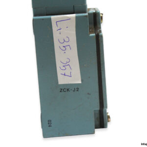 telemecanique-zck-j2_zck-e67-limit-switch-2