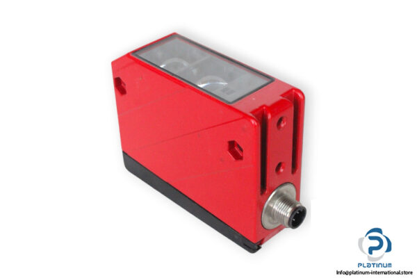 leuze-RT-96M_P-1450-800-42-diffuse-reflection-sensor-new