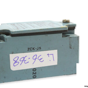 telemecanique-zck-j5_zck-e65-limit-switch-2