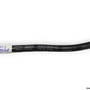 pepperl-fuchs-MJ60-12GM-E2-magnetic-proximity-switch-used-2