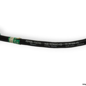 pepperl-fuchs-NJ2-12GM40-E2-inductive-sensor-new-2