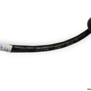 pepperl-fuchs-NJ2-12GM40-E2-inductive-sensor-used-2