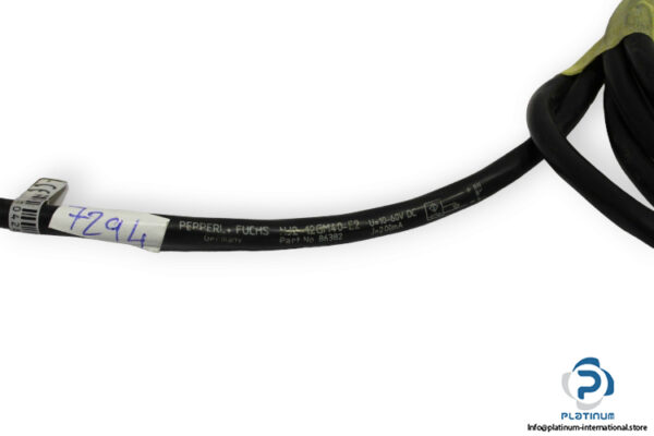 pepperl-fuchs-NJ2-12GM40-E2-inductive-sensor-used-2