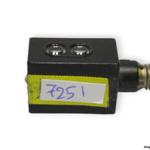 visolux-ML4.1-8-H-TW40-reflection-light-scanner-used-2