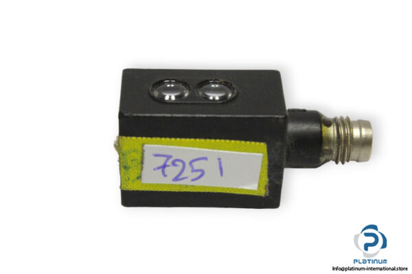 visolux-ML4.1-8-H-TW40-reflection-light-scanner-used-2