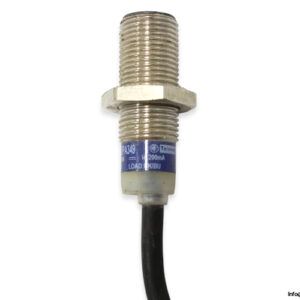 telemecanique-xs1n12pa349-inductive-sensor-4