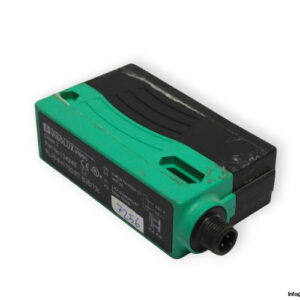 visolux-RL28-8-H-700-RT-B3B_73C-background-suppression-sensor-used