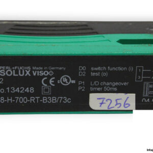 visolux-RL28-8-H-700-RT-B3B_73C-background-suppression-sensor-used-2