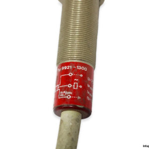 pulsotronic-9921-1300-inductive-sensor-5