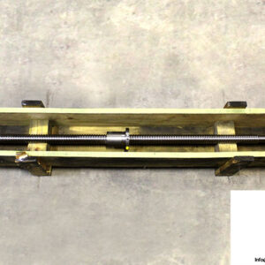 jena-tec-62248-flange-single-nut-4-2